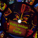 Illustration for article titled PopCap’s emPlants vs. Zombies /em X-Mas Package Teases Upcoming emPopcorn Dragon/em Game